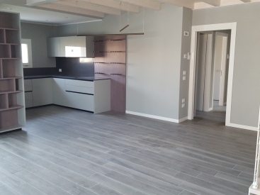 "RESIDENCE SANT'ANNA B"